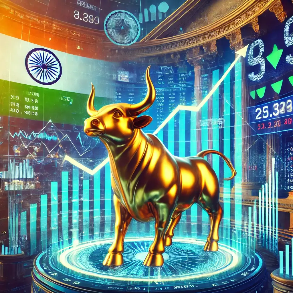 Highest Stock Price in India